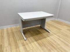 IJ fXN@SD@ot@DS20LL MB51