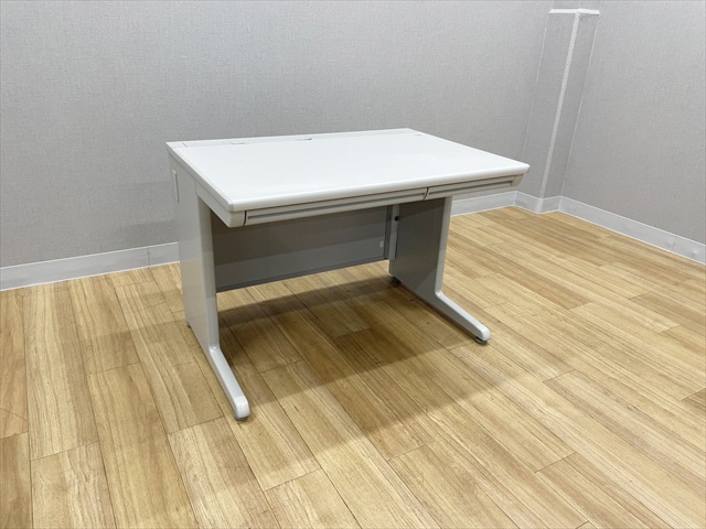 ItBXƋ  fXN@SD-e@ot@DS1B9E MB41 