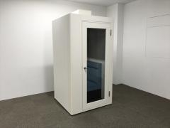 CI fXN@ʃu[X@VEt@fJu[X@Ɩt@B1212-22CG