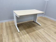 IJ fXN@AhoX@o@3V21AJ MK54