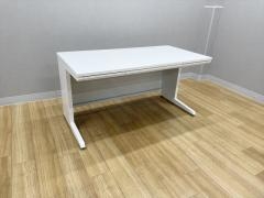 IJ fXN@AhoX@ot@Lr^Cv@3V2NAH MK28