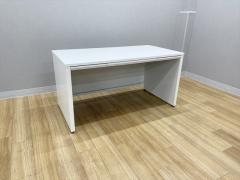 IJ fXN@AhoX@ot@plr^Cv@3V2NEH MK28