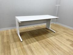 RN fXN@iS@o@SDT-IS167PAWN