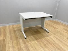 vX fXN@tbgC@ot@SP-T107 WH