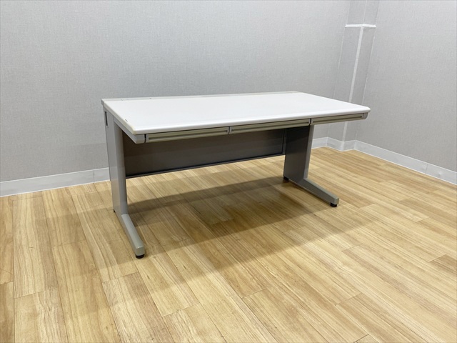 ���f�X�N�@���o���t�@CZ�@CZY�@CZY-147HA-WE