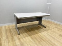 Cg[L fXN@ot@CZ@CZY@CZY-147HA-WE