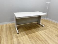 RN fXN@BS+@ot@BS147N