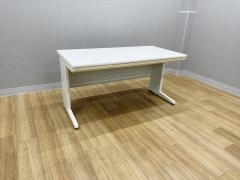 IJ fXN@VILLAGE@VD@ot@8VD149 MJ59