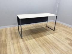 IJ fXN@\Xg@o@t[rEX^_[h^Cv@3K20NC MHK3