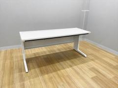 �C�g�[�L ���f�X�N�@CZR�@���o���t