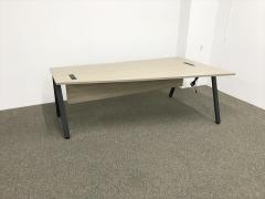 Cg[L fXN@vg@AtB[m@SOJVDP-2112HWNL-71