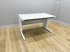 Cg[L fXN@CZR@ot@Lr@CZR-127HAC-9W9