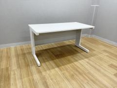 cms/E`_ fXN@XJGi@S^Cv@o@5-110-6730