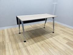 RN fXN@TCr@X^_[he[u@o@X`[t@|bVr@SDT-X147MH3N