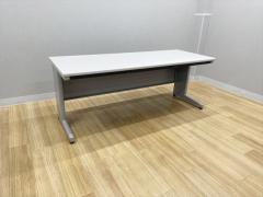 Cg[L fXN@CZ@ot@CZN-187HA-WE