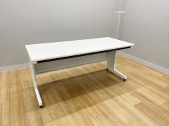 �C�g�[�L ���f�X�N�@CZ�@���o���t�@CZN-167HA-W9W9