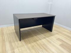 IJ fXN@vjbgt[EFC@o@DP167P MX63