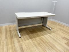 RN fXN@MX+@ot@SDT-MXZ147F1