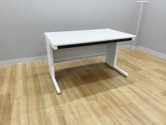 RN fXN@sNT2@ot@SDT-TKN127PAW