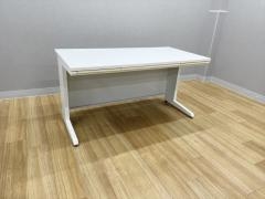 IJ fXN@AhoX@ot@Lr^Cv@3VC0AH MK28