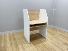 ItBXR fXN@ʃu[X@Z{@plfXN@TChpl@It