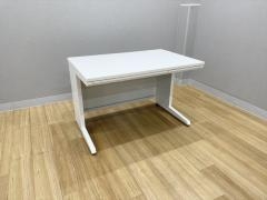 IJ fXN@AhoX@ot@Lr^Cv@3V20AK MK28