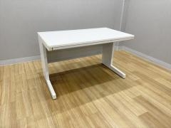 cms/E`_ fXN@XJGi@K^Cv@ot@5-110-6720