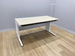 RN fXN@iS@ot@SDT-IS147P1MN