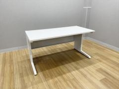 Cg[L fXN@CZR@o@Lr^Cv@CZR-147JA-W9W9