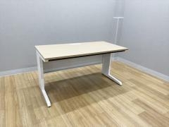 Cg[L fXN@CZR@ot@S^Cv@CZR-147HAS-998