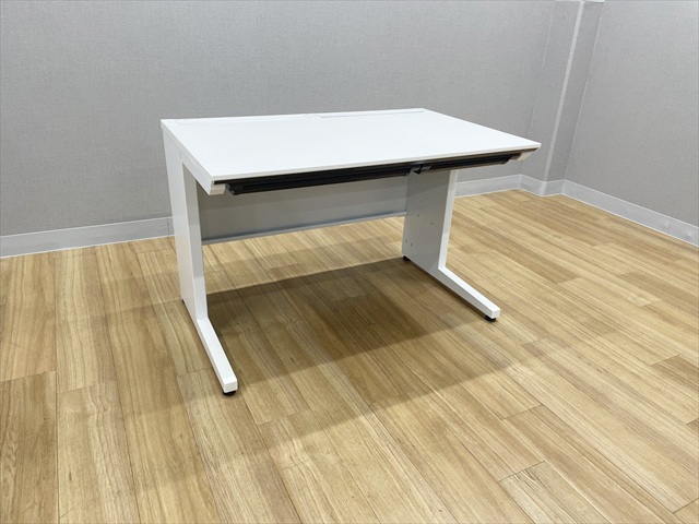 ���f�X�N�@iS�@���o���t�@SDT-IS117PAWN