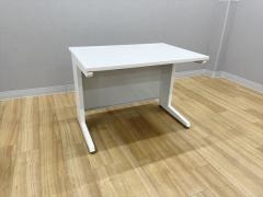 IJ fXN@AhoX-S@o@3VB66P MG99