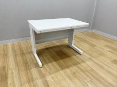 cms/E`_ fXN@XJGi@S^Cv@ot@5-110-6700