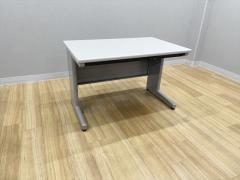 Cg[L fXN@CZ@ot@CZN-117HA-WE