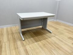 IJ fXN@SD@ot@DS20LP MB51