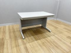 IJ fXN@SD-e@ot@DS20XP MB51