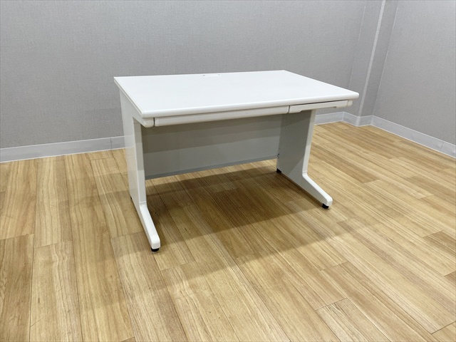 �I�t�B�X�Ƌ�  ���f�X�N�@LA�^�C�v�@���o���t�@RY-T117 WH 