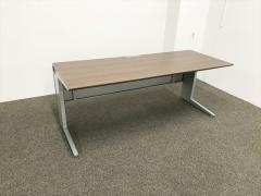 IJ fXN@vjbg@o@DN101P MK39