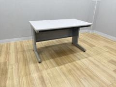 Cg[L fXN@CZ@ot@CZN-127HA-WE