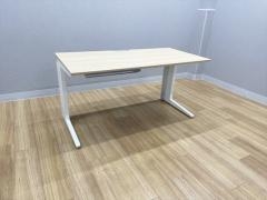 IJ fXN@vjbg@ot@@DN103P MK37