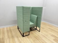 fXN@ʃu[X@o@AXvh@fXN&\t@@RpNg^Cv