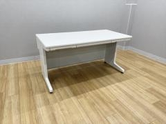 �v���X ���f�X�N�@LA�@���o���t�@LA-NT147 WS