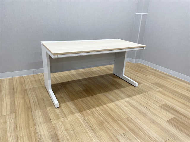 ItBXƋ  fXN@XJGi@K^Cv@ot@5-110-6730 