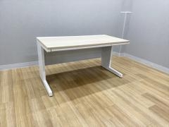 cms/E`_ fXN@XJGi@K^Cv@ot@5-110-6730