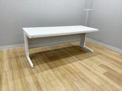 ���c�m�s/�E�`�_ ���f�X�N�@�X�J�G�i�@S�^�C�v�@���o���t