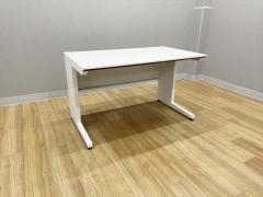 RN fXN@iS@o@SDT-IS127PAWN