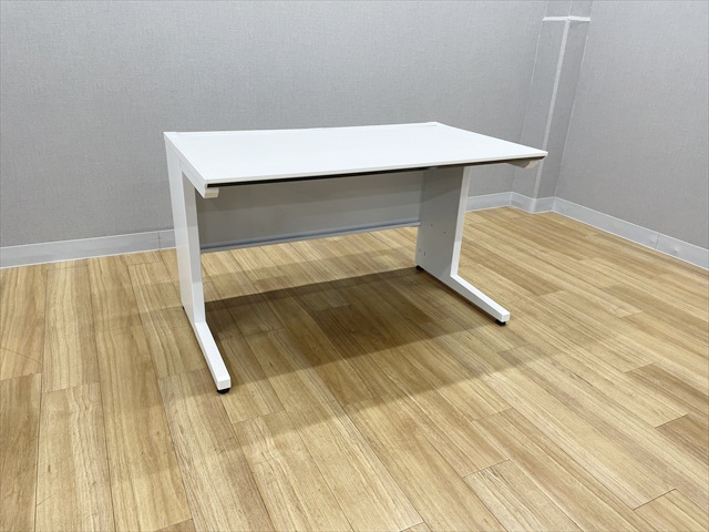 �I�t�B�X�Ƌ�  ���f�X�N�@iS�@���o�����@SDT-IS127PAWN 