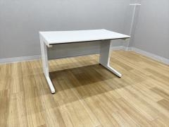 RN fXN@iS@o@SDT-IS127PAWN