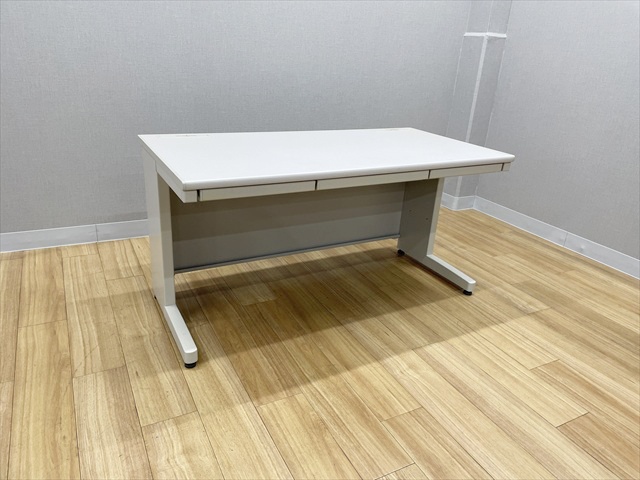 �I�t�B�X�Ƌ�  ���f�X�N�@BS+�@���o���t�@BSN147 