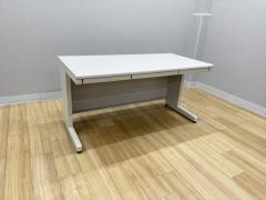 �R�N�� ���f�X�N�@BS+�@�����o���t�@BSN147